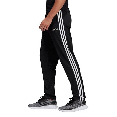 trainingsbroek heren adidas